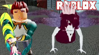 strengthlee ro ghoul videos 9tube tv - roblox ước mơ sở hữu kagune ken phien bản sieu update ro ghoul