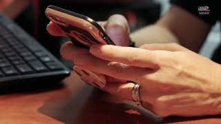 FCC Offers Tips To Reduce Unwanted Spam Calls