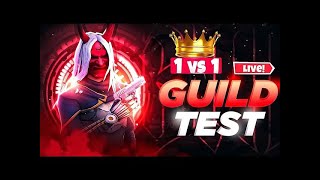 Hindi Free Fire MAX : 👍 Good stream | Playing Solo | Streaming with Turnip