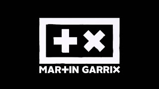 How to Make a Martin Garrix-style Drop