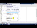 How to Write long to a file using DataOutputStream in Java Netbeans
