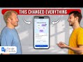 How to Use Google Translate for Travel! (New Features Explained)