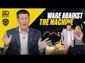 Wage Growth vs Inflation - The Numbers Lie!