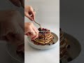 めっちゃ美味しいバターミルクパンケーキミックス発見 shorts ショート動画 pancake パンケーキ