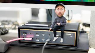 Stop “upgrading” your Mac, try this instead!