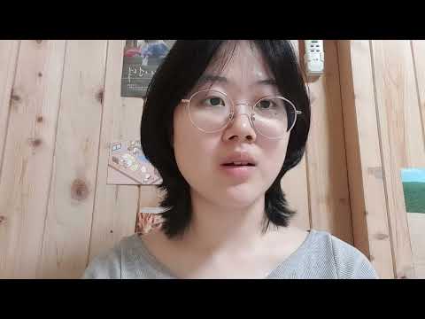 154 Youtube