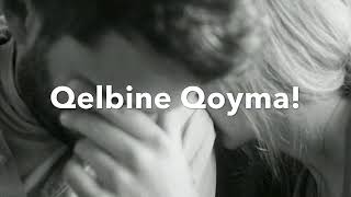 Nigar Muharrem - Yalnizlar Şeheri (LYRİC)