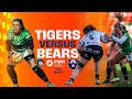 Leicester Tigers v Bristol Bears Full Match | Allianz Premiership Women's Rugby 23/24