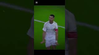 Goal Number 916 #football #edit #shortsviral