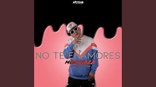 No Te Enamores