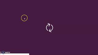 Quizizz - Viewing Reports