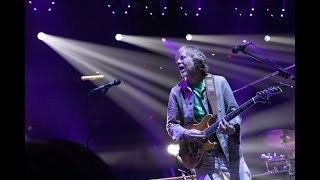 Phish - 7/30/2023 - Llama (4K HDR) New York, NY