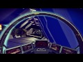 no man s sky 3 další hvězdný systém