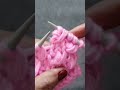 knitting beautiful sweater design pattern full video in this chennai subscribe please