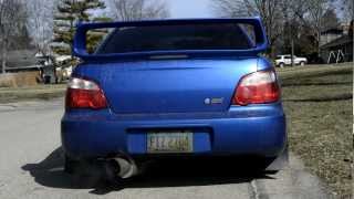 04 STi full 3\