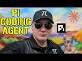 Pi Coding Agent: The Unrestricted Alternative to Claude Code