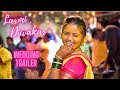 Wedding Video Trailer | LAXMI & DIWAKAR | Ridansh Wedding Films