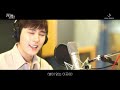 mv choi tae joon 최태준 pop star sung by 최태준 so i married the anti fan 그래서 나는 안티팬과 결혼했다 ost