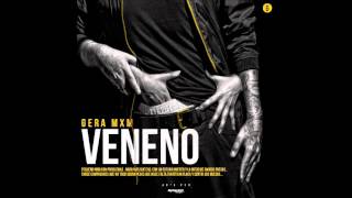 06.- Veneno Ft. Delay Castillo + Taxi Dee Beat.