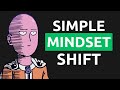 No Motivation To Code?