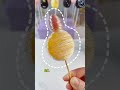 this mom used an innovative trick to make fruits tasty 😱🫡 shorts respect ytshorts