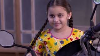 Jaago Mohan Pyare - Full Ep 284 - Marathi Comedy Tv Show - Bhanumat, Shoba Mhatre - Zee Marathi