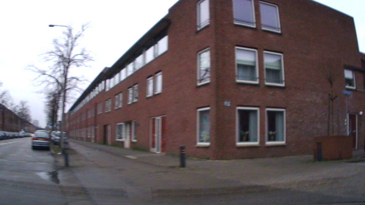 Movi0188 Dashcam Youtube