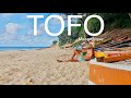 TOFO MOZAMBIQUE The only Tofo travel guide you'll ever need!