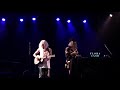 Flora Cash - You’re Somebody Else (Live in Boston 9-19-18)