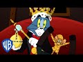 Tom & Jerry | The Final Showdown | WB Kids