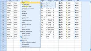 data exercise 4 tutorial