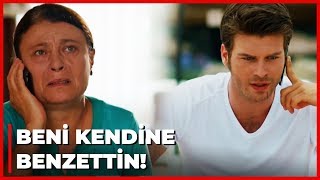 Handan ve Kuzey Dedikodu Yapıyorlar - Kuzey Güney 79. Bölüm