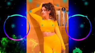 Laila Main Laila 💞 DJ remix 💞 Viral Song 💘DJ stylish Prince