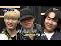 schoolrapper 3 5회 누가 기리보이랑 할래 키드밀리랑 할래 190322 ep.5