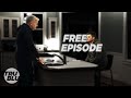 FREE Full Episode - Hunter’s Trail - Takedown with Chris Hansen