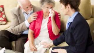 Mayer Funeral Home
