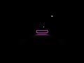 Glowing BUTTON Hover Animation using CSS #cssanimation #coding #howto #css