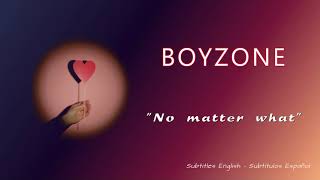 *BOYZONE* - 