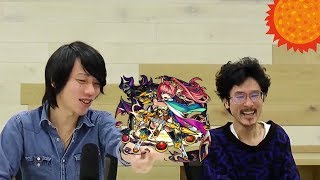 【モンスト】ソロモンもう1体！できれば2体！超獣神祭を40連ガチャる！【なうしろ】