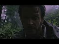 highlander s01ep07 mountain men tv series in english multilingual subtitles