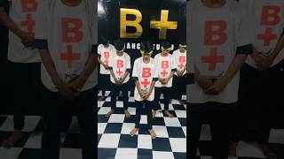 #b+dancestudio#dancevideo #shortsviral #dance #trending #ytshorts #viral #ytshorts #youtubeshorts #b