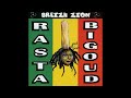 rasta bigoud la came officiel