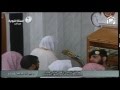 27th December 2014 Madeenah Maghrib led by Sheikh Hameed