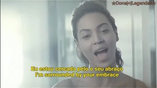 Beyoncé - Halo (Tradução/Legendado)