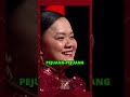 WADUH! Fitri Langsung Diminta Jadi Guru Les Anak-Anak Bang Judika - X Factor Indonesia 2024