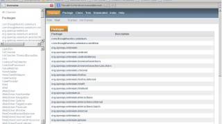 Selenium Tutorial with WebDriver RC grid Download Selenium Part 2