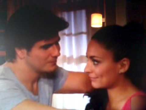 Corazon Indomable Maricruz Y Octavio 23 Youtube