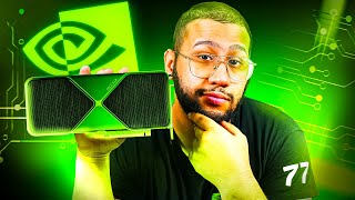 [NVIDIA RTX 5000] THEY ARE FINALLY COMING OUT!