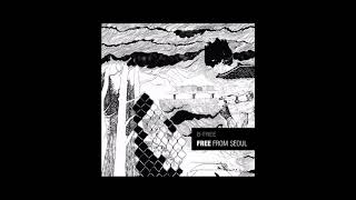 B-Free (비프리) - Dollars And Yen ( Feat. Okasian)
