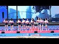 4k 181007 모모랜드 직캠 momoland 뿜뿜 bboom bboom @2018 씨름 페스티벌 한강 예빛섬 fancam by 쵸리 chori